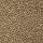 Horizon Carpet: Gentle Approach Leather Satchel